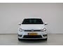 Volkswagen Golf 1.4 TSI Highline | Navi | R-Line | Cruise | Clima |