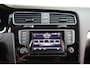 Volkswagen Golf 1.4 TSI Highline | Navi | R-Line | Cruise | Clima |