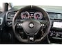 Volkswagen Golf 1.4 TSI Highline | Navi | R-Line | Cruise | Clima |