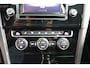 Volkswagen Golf 1.4 TSI Highline | Navi | R-Line | Cruise | Clima |