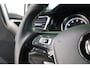 Volkswagen Golf 1.4 TSI Highline | Navi | R-Line | Cruise | Clima |