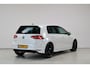 Volkswagen Golf 1.4 TSI Highline | Navi | R-Line | Cruise | Clima |