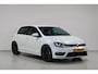 Volkswagen Golf 1.4 TSI Highline | Navi | R-Line | Cruise | Clima |