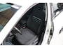 Volkswagen Golf 1.4 TSI Highline | Navi | R-Line | Cruise | Clima |