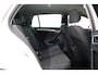 Volkswagen Golf 1.4 TSI Highline | Navi | R-Line | Cruise | Clima |
