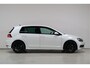 Volkswagen Golf 1.4 TSI Highline | Navi | R-Line | Cruise | Clima |
