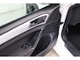Volkswagen Golf 1.4 TSI Highline | Navi | R-Line | Cruise | Clima |