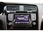 Volkswagen Golf 1.4 TSI Highline | Navi | R-Line | Cruise | Clima |