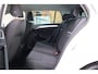 Volkswagen Golf 1.4 TSI Highline | Navi | R-Line | Cruise | Clima |