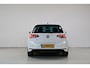 Volkswagen Golf 1.4 TSI Highline | Navi | R-Line | Cruise | Clima |