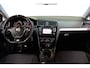 Volkswagen Golf 1.4 TSI Highline | Navi | R-Line | Cruise | Clima |