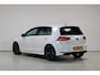 Volkswagen Golf 1.4 TSI Highline | Navi | R-Line | Cruise | Clima |