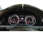 Volkswagen Golf 1.4 TSI Highline | Navi | R-Line | Cruise | Clima |