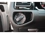 Volkswagen Golf 1.4 TSI Highline | Navi | R-Line | Cruise | Clima |