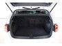 Volkswagen Golf 1.4 TSI Highline | Navi | R-Line | Cruise | Clima |