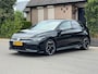 Volkswagen Golf 1.5 ETSI R-LINE DSG 150pk Matrix LED