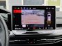 Volkswagen Golf 8.5 1.5 TSi R-LINE DSG 150pk Matrix LED