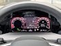 Volkswagen Golf 8.5 1.5 TSi R-LINE DSG 150pk Matrix LED