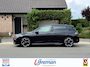 Volkswagen Golf 8.5 1.5 TSi R-LINE DSG 150pk Matrix LED