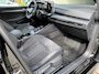 Volkswagen Golf 8.5 1.5 TSi R-LINE DSG 150pk Matrix LED