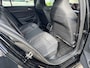 Volkswagen Golf 1.5 ETSI R-LINE DSG 150pk Matrix LED