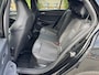 Volkswagen Golf 1.5 ETSI R-LINE DSG 150pk Matrix LED