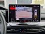Volkswagen Golf 1.5 ETSI R-LINE DSG 150pk Matrix LED