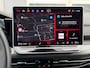Volkswagen Golf 1.5 ETSI R-LINE DSG 150pk Matrix LED