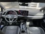 Volkswagen Golf 1.5 ETSI R-LINE DSG 150pk Matrix LED