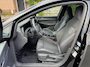 Volkswagen Golf 8.5 1.5 TSi R-LINE DSG 150pk Matrix LED