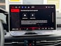 Volkswagen Golf 1.5 ETSI R-LINE DSG 150pk Matrix LED