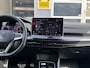 Volkswagen Golf 1.5 ETSI R-LINE DSG 150pk Matrix LED