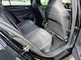 Volkswagen Golf 8.5 1.5 TSi R-LINE DSG 150pk Matrix LED