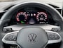 Volkswagen Golf 1.5 ETSI R-LINE DSG 150pk Matrix LED