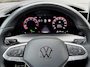 Volkswagen Golf 8.5 1.5 TSi R-LINE DSG 150pk Matrix LED