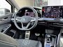 Volkswagen Golf 8.5 1.5 TSi R-LINE DSG 150pk Matrix LED