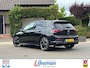 Volkswagen Golf 1.5 ETSI R-LINE DSG 150pk Matrix LED