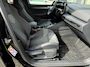 Volkswagen Golf 8.5 1.5 TSi R-LINE DSG 150pk Matrix LED