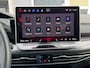 Volkswagen Golf 1.5 ETSI R-LINE DSG 150pk Matrix LED