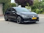 Volkswagen Golf 1.5 ETSI R-LINE DSG 150pk Matrix LED