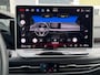 Volkswagen Golf 1.5 ETSI R-LINE DSG 150pk Matrix LED
