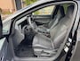 Volkswagen Golf 1.5 ETSI R-LINE DSG 150pk Matrix LED