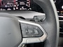 Volkswagen Golf 1.5 ETSI R-LINE DSG 150pk Matrix LED