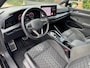 Volkswagen Golf 1.5 ETSI R-LINE DSG 150pk Matrix LED