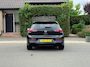 Volkswagen Golf 8.5 1.5 TSi R-LINE DSG 150pk Matrix LED