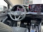 Volkswagen Golf 1.5 ETSI R-LINE DSG 150pk Matrix LED