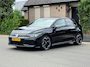 Volkswagen Golf 8.5 1.5 TSi R-LINE DSG 150pk Matrix LED