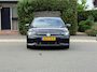 Volkswagen Golf 8.5 1.5 TSi R-LINE DSG 150pk Matrix LED