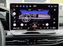 Volkswagen Golf 8.5 1.5 TSi R-LINE DSG 150pk Matrix LED