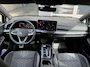 Volkswagen Golf 8.5 1.5 TSi R-LINE DSG 150pk Matrix LED